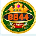 Following profile image