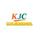 KJC Profile Picture