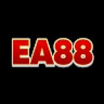 Ea88 you