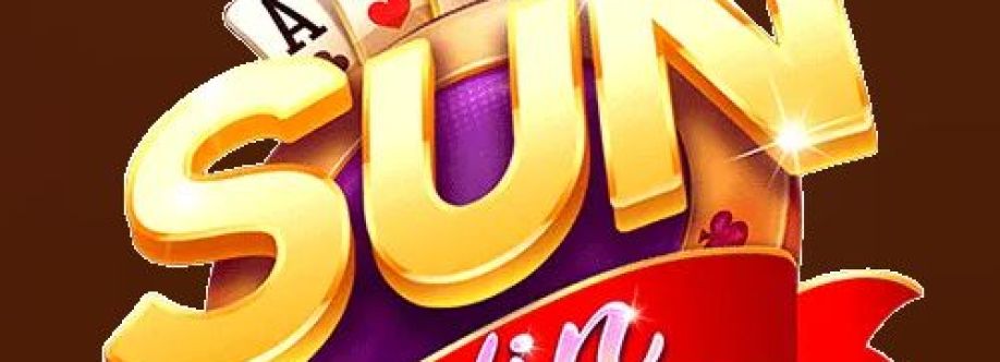 Cổng game Sunwin cover