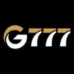 G777 G777 Profile Picture