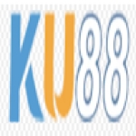 KU88