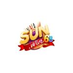 Sunwin20 de com Profile Picture