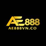 Ae888vn co Profile Picture