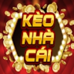 Kèo Nhà Cái