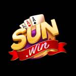 sunwin18 us Profile Picture