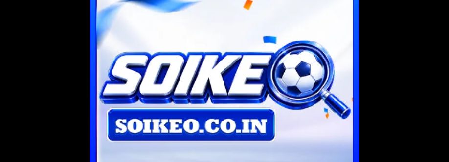 Soi Kèo cover