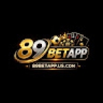 89Betapp us com