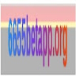 6655betapp Profile Picture