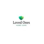 Loved Ones Home Care Profile Picture