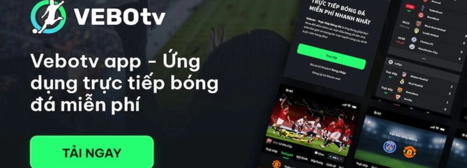 Vebotv tv com cover