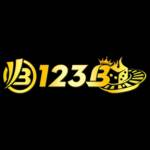 123B Profile Picture