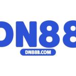 DN88