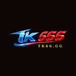 TK 666 Profile Picture