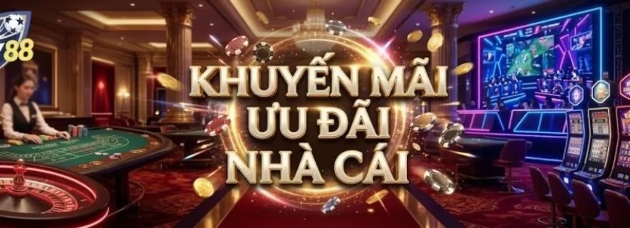 SKY88 cover