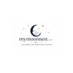 moonnest profile picture