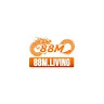 88M living
