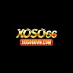 Xoso666vn com Profile Picture