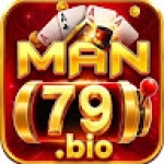 man79 bio