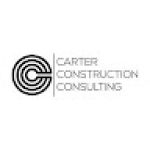 Carter Construction Consulting