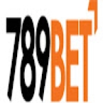 789bet