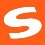Following profile image