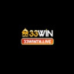 33winth live