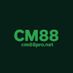 Cm88pronet net
