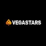Vegastarscasinoaustralia com