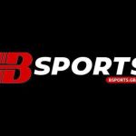 Bsports gb net
