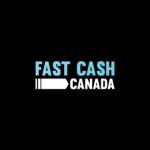 Fast Canada Cash Profile Picture