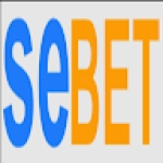 sebetvip profile picture
