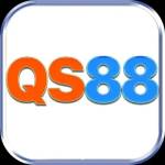 Qs888 io