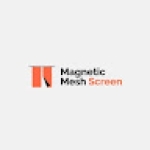 magneticmeshscreen Profile Picture