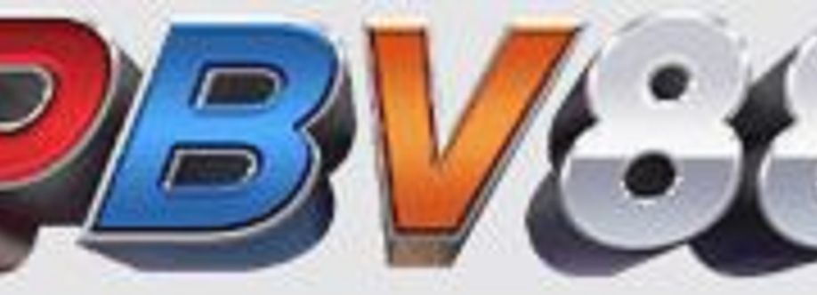 Pbv88 baby cover