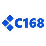 C168 today
