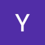 Yud upvc doors & windows Profile Picture