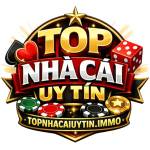 TOP NHÀ CÁI UY TÍN Profile Picture