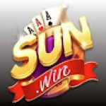 Sunwin 1 to Profile Picture