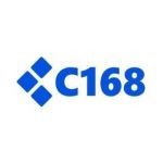 C168 support Profile Picture