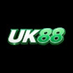 uk88 Ad Profile Picture