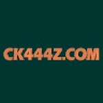 ck444zcom Profile Picture