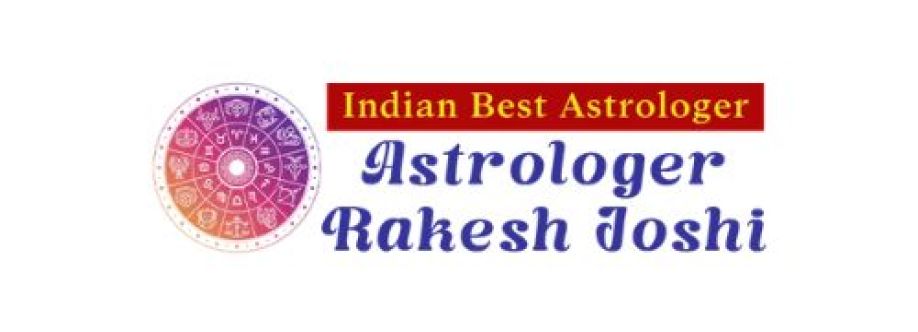 Rakesh Joshi cover