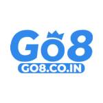 Following profile image