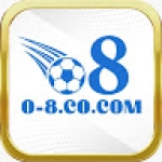 O8 co com Profile Picture