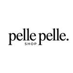 Pelle Pelle Shop Profile Picture