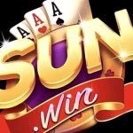 SUNWIN CỔNG GAME Profile Picture