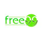 Free 99 Profile Picture