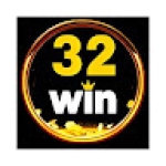 32Win report Profile Picture