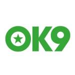 Trang Chủ OK9 Profile Picture